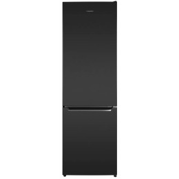 Холодильник MAUNFELD MFF176SFSB