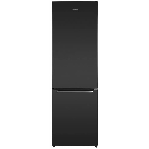 Холодильник MAUNFELD MFF176SFSB