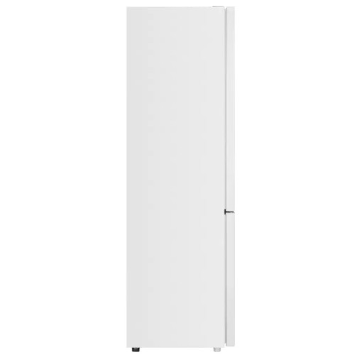 Холодильник MAUNFELD MFF176SFW