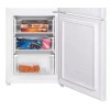 Холодильник MAUNFELD MFF176SFW