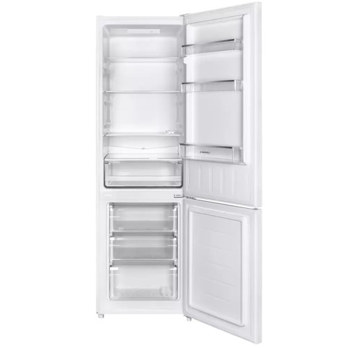 Холодильник MAUNFELD MFF176SFW