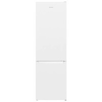 Холодильник MAUNFELD MFF176SFW