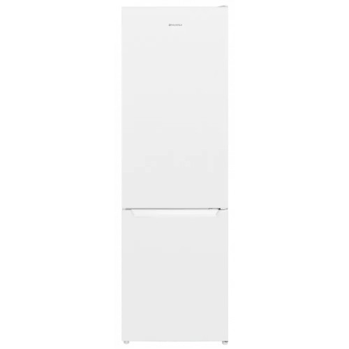 Холодильник MAUNFELD MFF176SFW