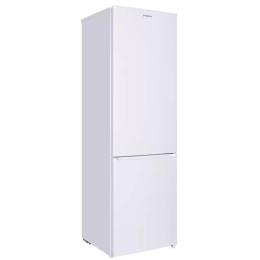 Холодильник Maunfeld MFF176W11