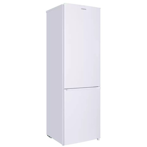 Холодильник Maunfeld MFF176W11