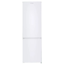 Холодильник Maunfeld MFF176W11