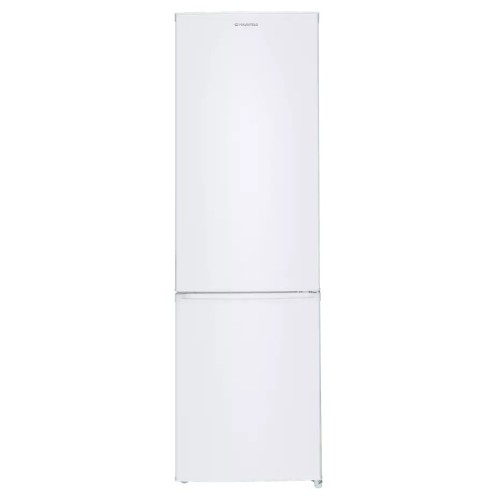 Холодильник Maunfeld MFF176W11