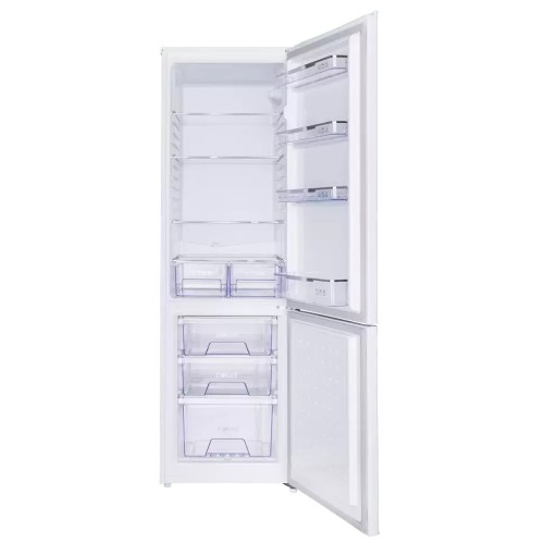 Холодильник Maunfeld MFF176W11