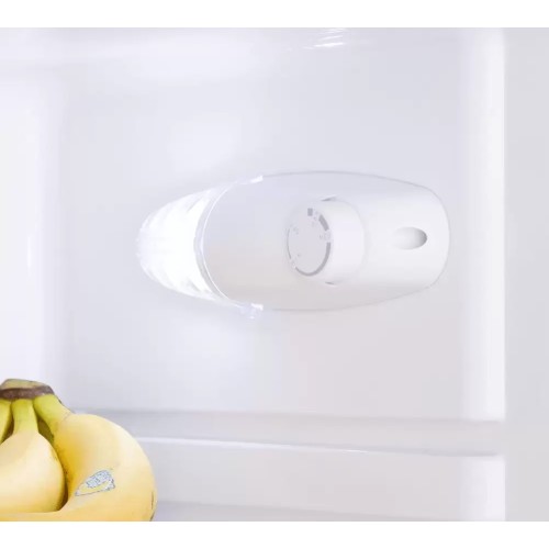 Холодильник Maunfeld MFF176W11