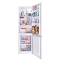 Холодильник Maunfeld MFF176W11