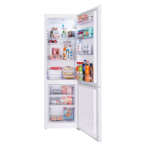 Холодильник Maunfeld MFF176W11