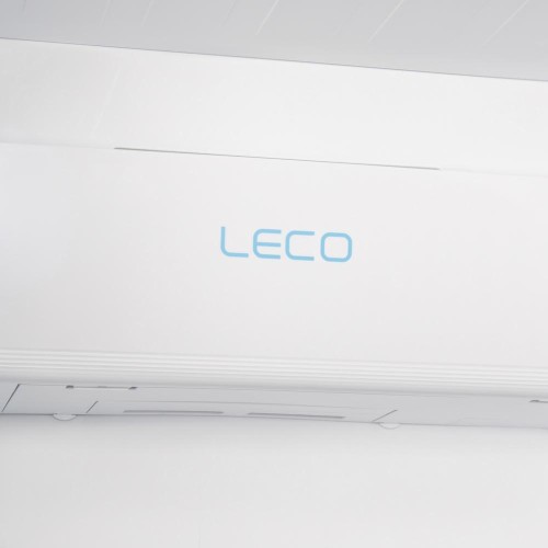 Холодильник MAUNFELD MFF177NFB