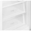 Холодильник Maunfeld MFF177NFBE