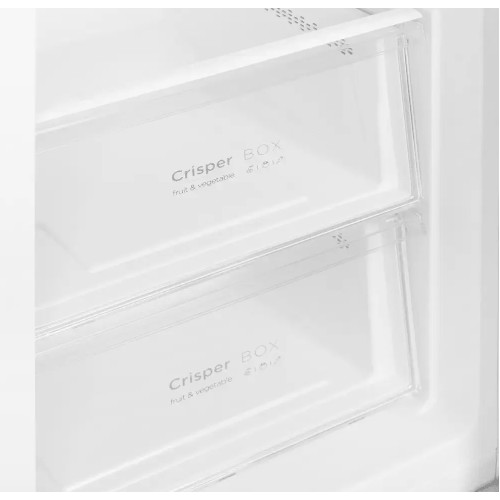 Холодильник Maunfeld MFF177NFBE