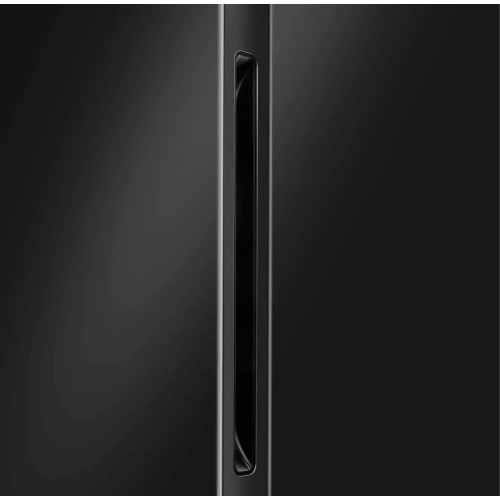 Холодильник Maunfeld MFF177NFBE