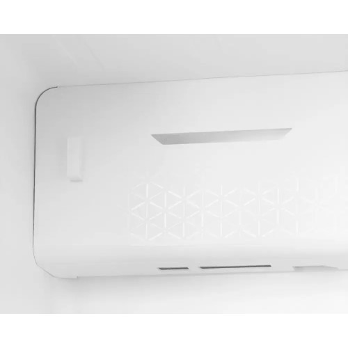 Холодильник Maunfeld MFF177NFBE