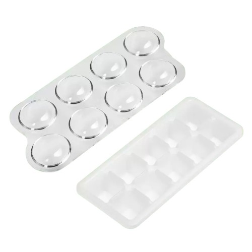 Холодильник Maunfeld MFF177NFBE