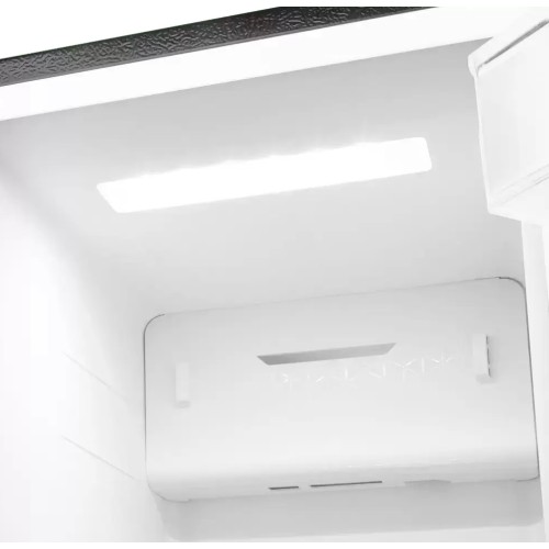 Холодильник Maunfeld MFF177NFBE