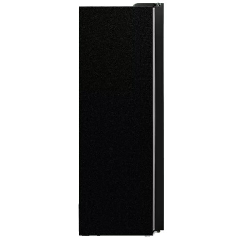 Холодильник Maunfeld MFF177NFBE