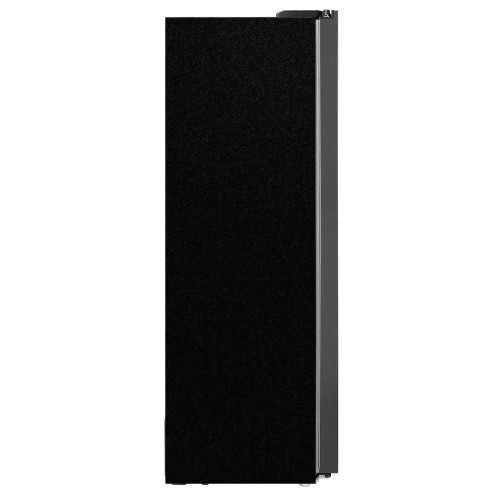 Холодильник Maunfeld MFF177NFSE