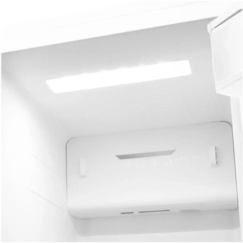 Холодильник MAUNFELD MFF177NFWE