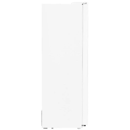 Холодильник MAUNFELD MFF177NFWE