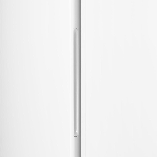 Холодильник MAUNFELD MFF177NFWE