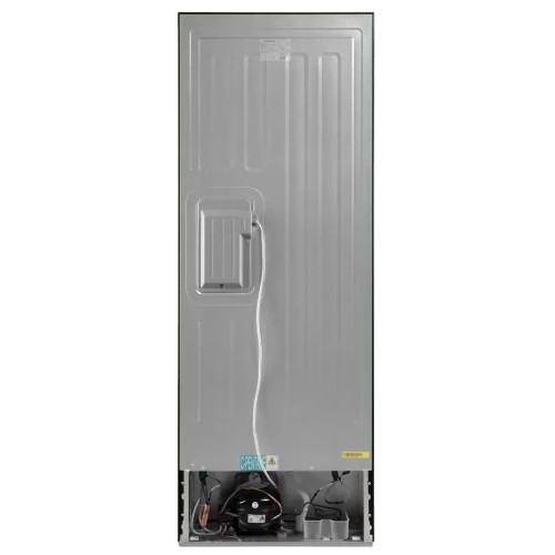 Холодильник Maunfeld MFF180NFBE01