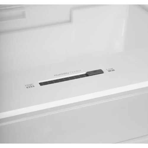 Холодильник Maunfeld MFF180NFBE01