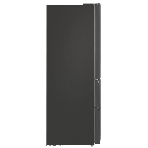 Холодильник Maunfeld MFF180NFSBE01