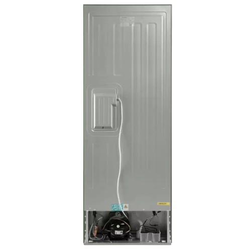 Холодильник Maunfeld MFF180NFSBE01