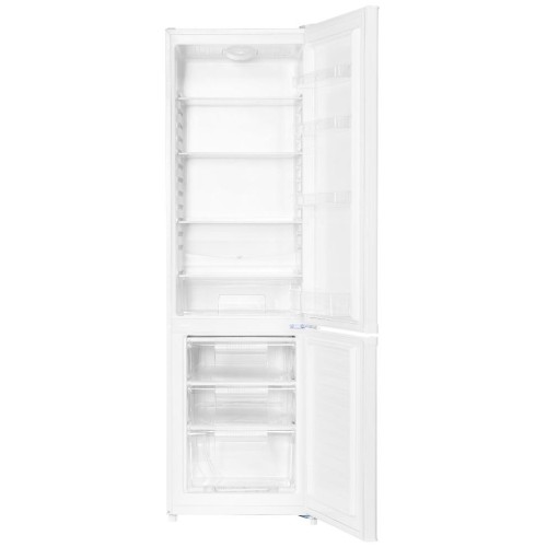 Холодильник MAUNFELD MFF180W