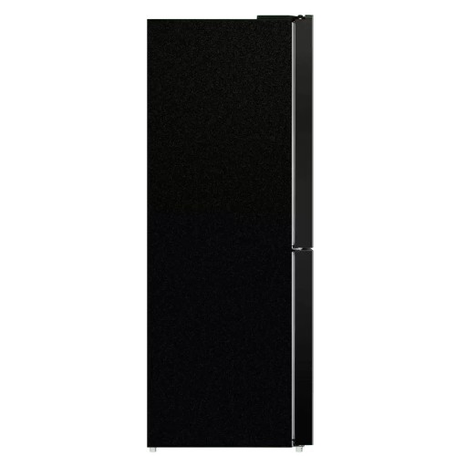 Холодильник Maunfeld MFF182NFBE