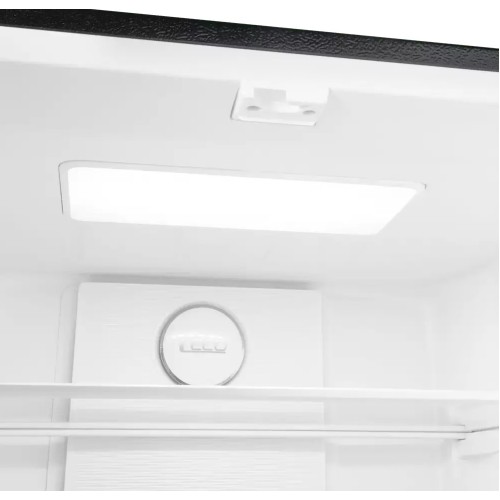 Холодильник Maunfeld MFF182NFBE