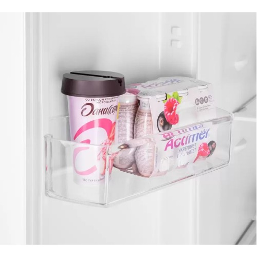 Холодильник Maunfeld MFF182NFBE