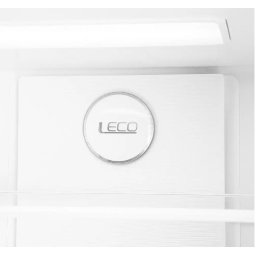 Холодильник Maunfeld MFF182NFBE