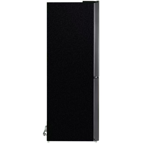 Холодильник Maunfeld MFF182NFSBE