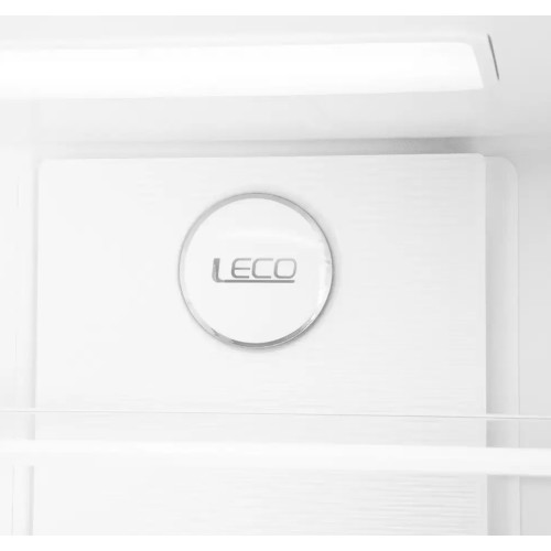 Холодильник Maunfeld MFF182NFSBE