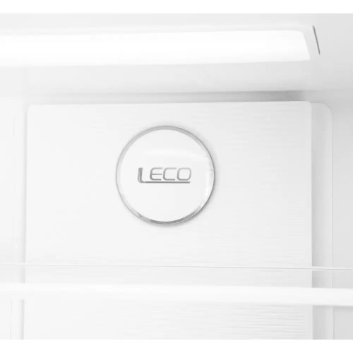 Холодильник Maunfeld MFF182NFWE