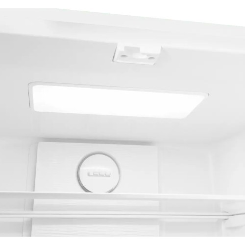 Холодильник Maunfeld MFF182NFWE