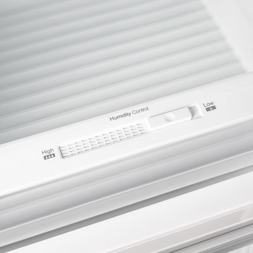 Холодильник MAUNFELD MFF1857NFBG