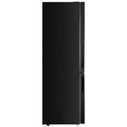 Холодильник MAUNFELD MFF185NFB