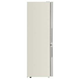 Холодильник Maunfeld MFF185NFBG Inverter