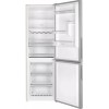 Холодильник MAUNFELD MFF185NFBG
