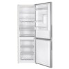 Холодильник Maunfeld MFF185NFBG Matt Inverter купить в Москве и Санкт-Петербурге