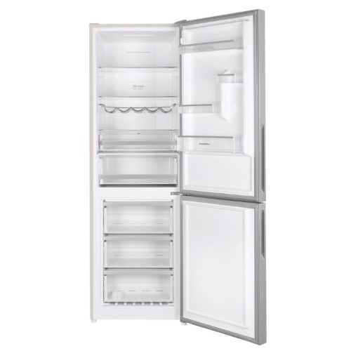 Холодильник Maunfeld MFF185NFBG Matt Inverter купить в Москве и Санкт-Петербурге