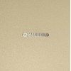 Холодильник Maunfeld MFF185NFBG Matt Inverter купить в Москве и Санкт-Петербурге