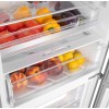 Холодильник Maunfeld MFF185NFBG Matt Inverter купить в Москве и Санкт-Петербурге