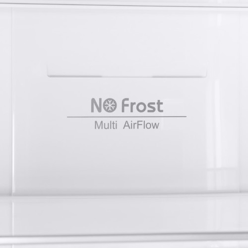 Холодильник Maunfeld MFF185NFBG Matt Inverter купить в Москве и Санкт-Петербурге