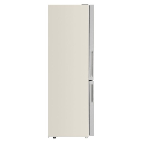 Холодильник Maunfeld MFF185NFBG Matt Inverter купить в Москве и Санкт-Петербурге